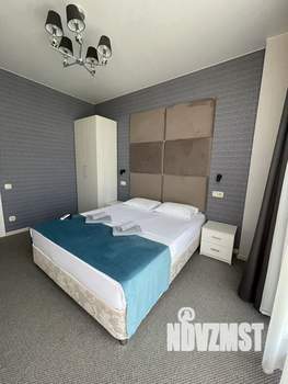 2-к квартира, на длительный срок, 45м2, 1/3 этаж