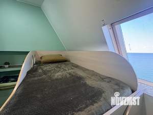 2-к квартира, посуточно, 65м2, 1/1 этаж