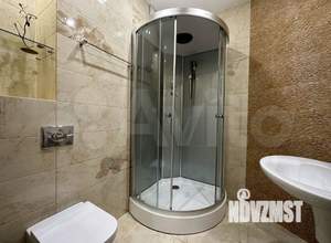 2-к квартира, на длительный срок, 42м2, 6/6 этаж