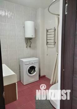 1-к квартира, посуточно, 31м2, 4/5 этаж