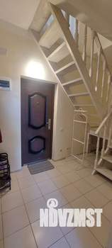 3-к квартира, на длительный срок, 78м2, 9/9 этаж