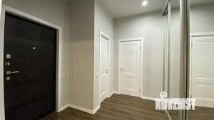 3-к квартира, посуточно, 120м2, 1/1 этаж