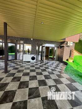 Студия квартира, на длительный срок, 30м2, 1/4 этаж