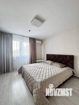 2-к квартира, на длительный срок, 60м2, 13/17 этаж
