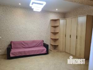 2-к квартира, на длительный срок, 74м2, 1/4 этаж