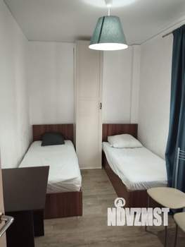 2-к квартира, на длительный срок, 66м2, 1/5 этаж