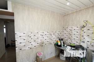 2-к квартира, посуточно, 54м2, 4/5 этаж