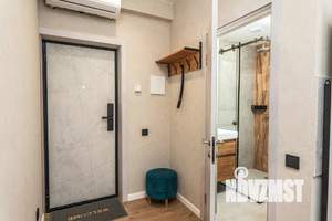 2-к квартира, посуточно, 32м2, 2/3 этаж