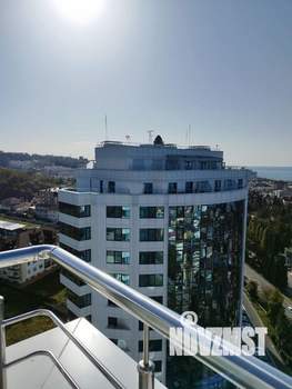 2-к квартира, посуточно, 60м2, 1/1 этаж