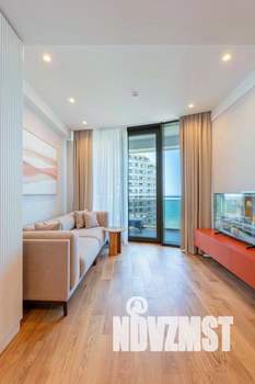 2-к квартира, посуточно, 48м2, 1/1 этаж