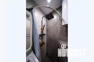 1-к квартира, посуточно, 15м2, 3/5 этаж
