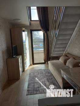 2-к квартира, на длительный срок, 44м2, 1/3 этаж