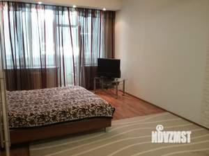3-к квартира, на длительный срок, 115м2, 3/7 этаж