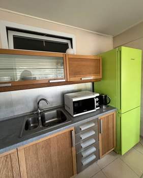 3-к квартира, на длительный срок, 71м2, 5/5 этаж