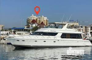 3-к квартира, посуточно, 92м2, 8/12 этаж