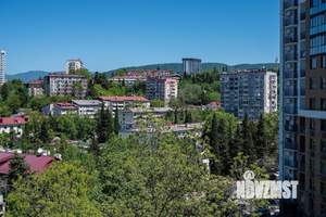 2-к квартира, на длительный срок, 46м2, 8/18 этаж