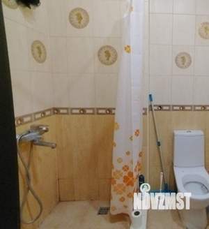 Студия квартира, на длительный срок, 24м2, 1/8 этаж