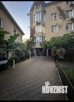 2-к квартира, на длительный срок, 65м2, 2/4 этаж