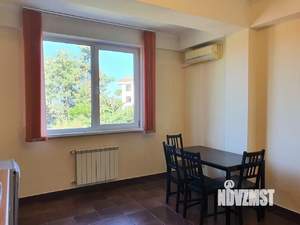 3-к квартира, на длительный срок, 65м2, 2/5 этаж