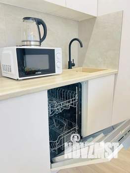 Студия квартира, посуточно, 28м2, 1/5 этаж