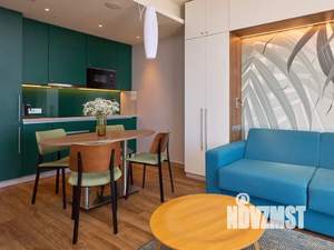 3-к квартира, посуточно, 70м2, 10/10 этаж