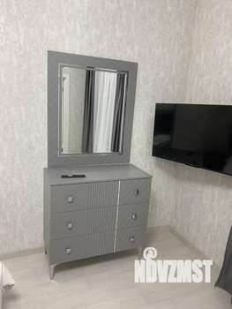 2-к квартира, на длительный срок, 58м2, 3/3 этаж