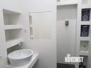 Студия квартира, на длительный срок, 25м2, 2/10 этаж