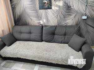 Студия квартира, посуточно, 18м2, 1/1 этаж
