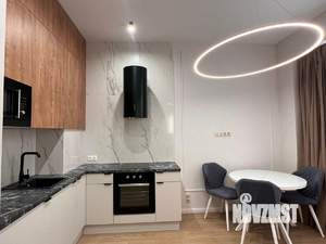 2-к квартира, на длительный срок, 40м2, 7/14 этаж