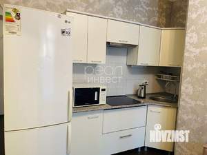 1-к квартира, на длительный срок, 29м2, 3/5 этаж