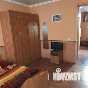 Студия квартира, посуточно, 24м2, 2/3 этаж