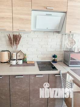 Студия квартира, посуточно, 31м2, 2/5 этаж
