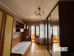 2-к квартира, посуточно, 57м2, 11/12 этаж