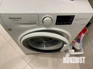 3-к квартира, посуточно, 40м2, 4/6 этаж