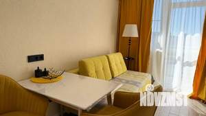 1-к квартира, посуточно, 28м2, 8/9 этаж