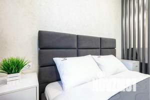 1-к квартира, посуточно, 30м2, 2/19 этаж