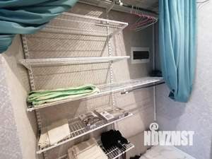 Студия квартира, посуточно, 32м2, 5/20 этаж