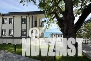 1-к квартира, посуточно, 30м2, 1/3 этаж