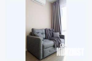 1-к квартира, посуточно, 16м2, 4/5 этаж