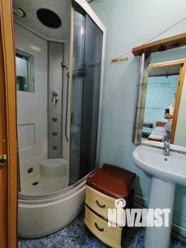 3-к квартира, на длительный срок, 100м2, 2/3 этаж