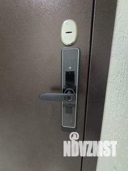 Студия квартира, посуточно, 30м2, 4/4 этаж