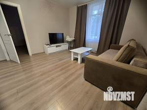 2-к квартира, на длительный срок, 65м2, 1/10 этаж