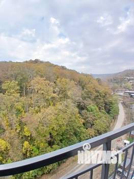 Студия квартира, на длительный срок, 25м2, 12/12 этаж