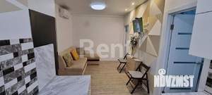 3-к квартира, на длительный срок, 50м2, 2/5 этаж