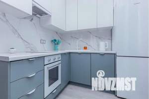 2-к квартира, посуточно, 40м2, 9/12 этаж