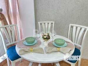 2-к квартира, на длительный срок, 52м2, 3/11 этаж