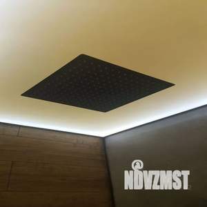 Студия квартира, посуточно, 27м2, 1/5 этаж