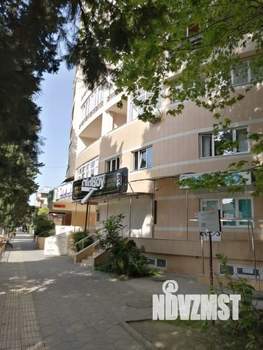 2-к квартира, на длительный срок, 55м2, 4/20 этаж