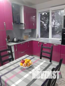 2-к квартира, посуточно, 42м2, 2/10 этаж