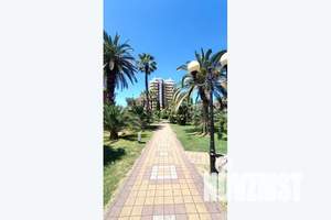 1-к квартира, посуточно, 42м2, 9/12 этаж